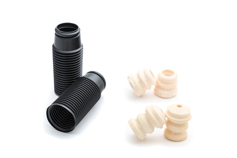 Eibach Pro-Kit for 10-13 Volkswagen GTI, 5K, 2.0 TFSI / 12-13 Jetta GLI, Sedan, 2.0L 4cyl Turbo - Crew Original