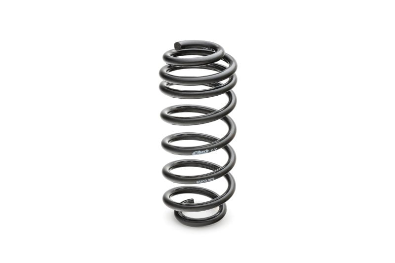 Eibach Pro-Kit for 10-13 Volkswagen GTI, 5K, 2.0 TFSI / 12-13 Jetta GLI, Sedan, 2.0L 4cyl Turbo - Crew Original