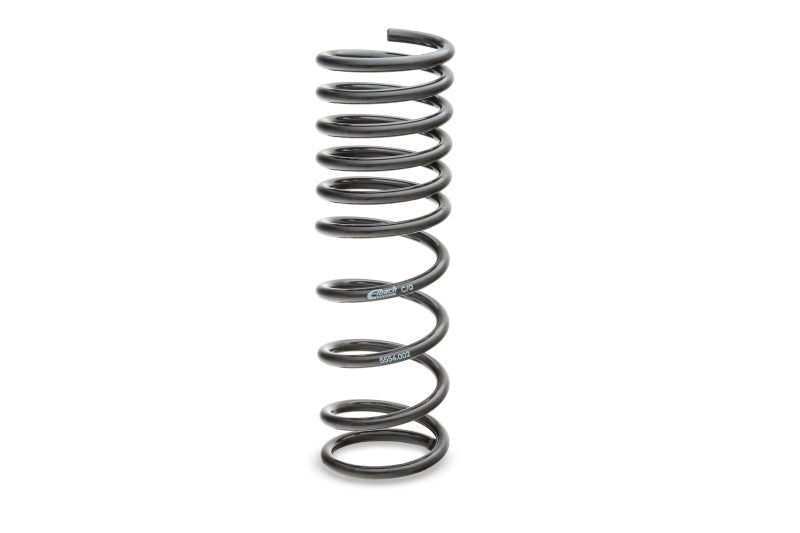 Eibach Pro-Kit for 10 MazdaSpeed 3 2.3L 4cyl Turbo - Crew Original