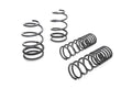 Eibach Pro-Kit for 10 MazdaSpeed 3 2.3L 4cyl Turbo - Crew Original