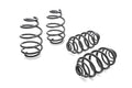 Eibach Pro-Kit for 11-12 Chevrolet Cruze Sedan 1.4L/1.8L 4cyl (Includes Turbo) - Crew Original