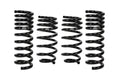 Eibach Pro-Kit for 11-12 Dodge Challenger R/T 5.7L Hemi V8 / 11 Challenger SRT-8 6.4L Hemi V8 - Crew Original