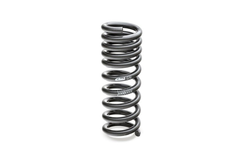 Eibach Pro-Kit for 11-12 Dodge Challenger R/T 5.7L Hemi V8 / 11 Challenger SRT-8 6.4L Hemi V8 - Crew Original