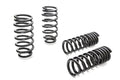 Eibach Pro-Kit for 11-12 Dodge Challenger SE/LC 3.6L V6 - Crew Original