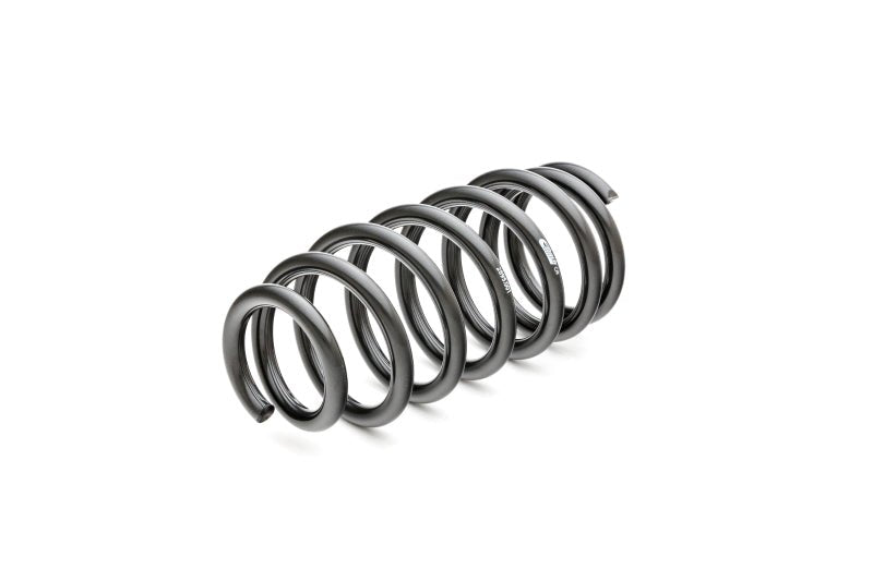 Eibach Pro-Kit for 11-12 Dodge Challenger SE/LC 3.6L V6 - Crew Original