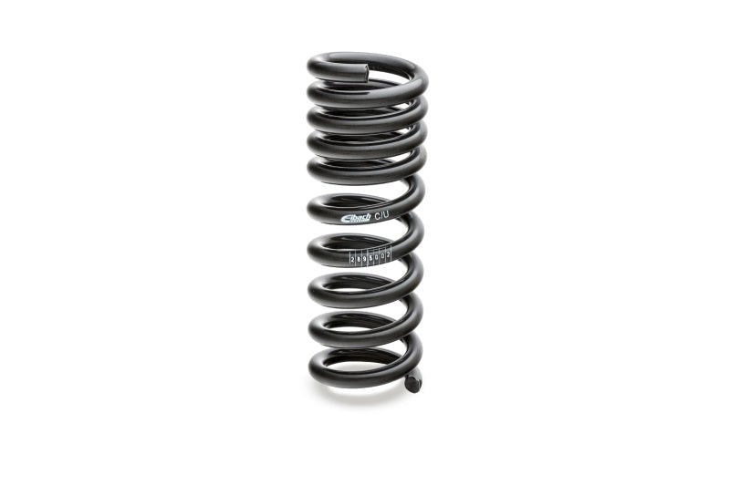 Eibach Pro-Kit for 11-12 Dodge Challenger SE/LC 3.6L V6 - Crew Original