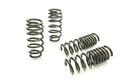 Eibach Pro-Kit for 11-12 Dodge Charger 2WD V6 / 2WD V8 (Will Not Effect Vehicle Height On Scat Pack) - Crew Original