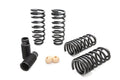 Eibach Pro-Kit for 11 Cadillac CTS-V - Crew Original