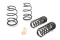 Eibach Pro-Kit for 11 Ford Mustang Coupe 3.7L/5.0L-V6/V8 - Crew Original