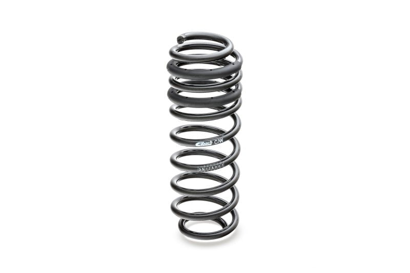 Eibach Pro-Kit for 11 Ford Mustang Coupe 3.7L/5.0L-V6/V8 - Crew Original