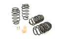 Eibach Pro-Kit for 12-13 Honda Civic Si Coupe/Sedan /13-15 Acura ILX 2.4L 4Cyl - Crew Original