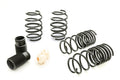 Eibach Pro-Kit for 12 Hyundai Veloster 1.6L 4cyl - Crew Original