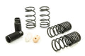 Eibach Pro-Kit for 13 Scion FR-S / 13 Subaru BRZ - Crew Original