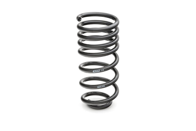 Eibach Pro-Kit for 14-15 Chevrolet SS 6.2L V8 - Crew Original