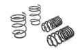 Eibach Pro-Kit for 14-15 Chevrolet SS 6.2L V8 - Crew Original