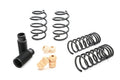 Eibach Pro-Kit for 14 Ford Focus ST CDH 2.0L EcoBoost - Crew Original