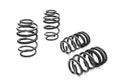 Eibach Pro-Kit for 2010 Chevrolet Camaro 3.6L V6 - Crew Original