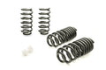 Eibach Pro-Kit for 2014-2015 Jeep Grand Cherokee SRT-8 - Crew Original