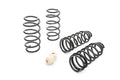 Eibach Pro-Kit for 2014 Mazda 3 2.5L 4 Cyl (BM) including 5-Door - Crew Original