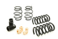 Eibach Pro-Kit for 2015 Ford Mustang 2.3L EcoBoost/3.7L V6/GT 5.0L V8 - Crew Original