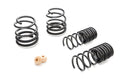 Eibach Pro-Kit for 2015 Subaru WRX 2.0L Turbo (Excl. STi) - Crew Original
