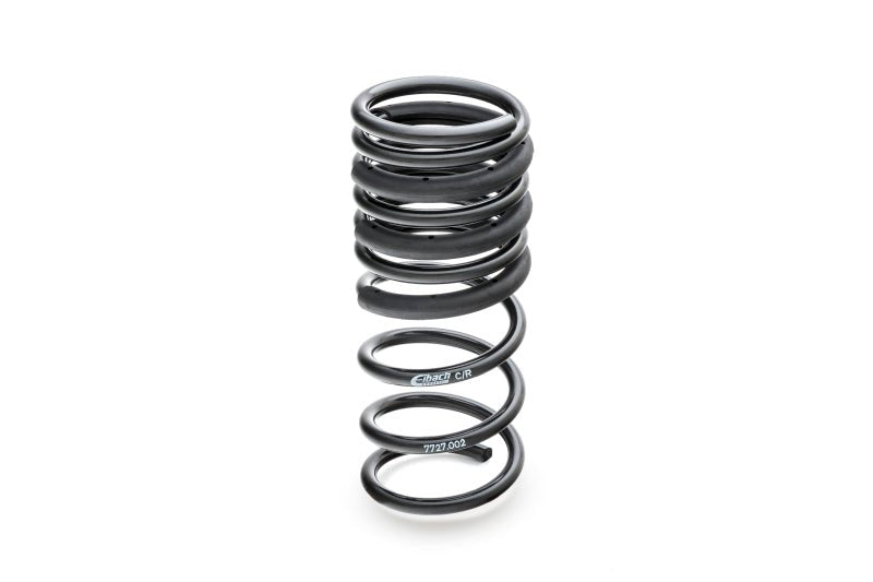 Eibach Pro-Kit for 2015 Subaru WRX 2.0L Turbo (Excl. STi) - Crew Original