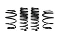 Eibach Pro-Kit for 2017-2018 Honda Civic Si - Crew Original
