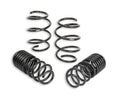 Eibach Pro-Kit for 2018 Honda Accord 1.5L/2.0L - Crew Original