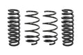 Eibach Pro-Kit for 2018 Volkswagen Atlas 2.0L Turbo - Crew Original