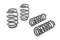 Eibach Pro-Kit for 2019 Nissan Altima 2.5L - Crew Original