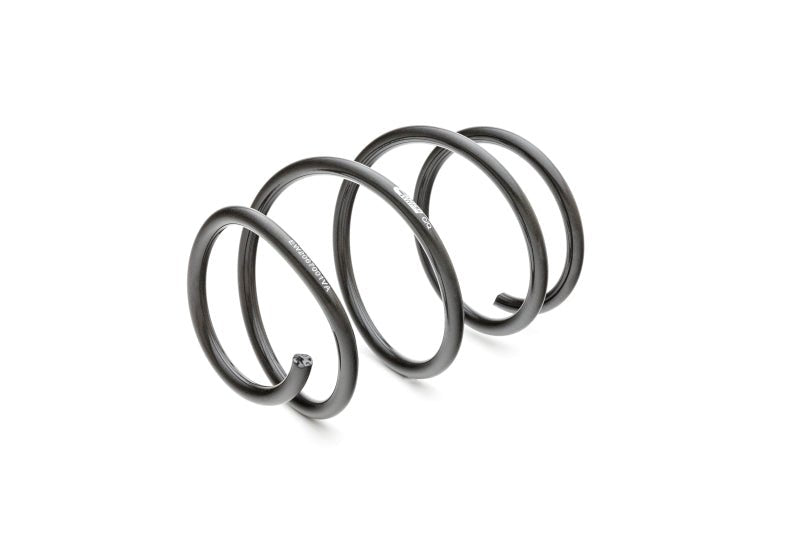 Eibach Pro-Kit for 4/98-05 BMW 323i/325i/328i/330i / 00-05 BMW 325i Sport Wagon / 5/99-05 BMW 328ci/ - Crew Original