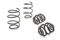 Eibach Pro-Kit for 4/98-05 BMW 323i/325i/328i/330i / 00-05 BMW 325i Sport Wagon / 5/99-05 BMW 328ci/ - Crew Original