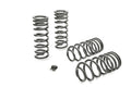 Eibach Pro-Kit for 79-93 Ford Mustang/Cobra/Coupe FOX / 94-98 Mustang Cobra/Coupe SN95 (Exc. IRS and - Crew Original