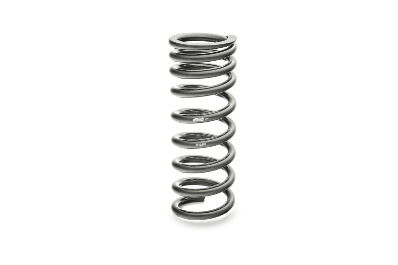 Eibach Pro-Kit for 79-93 Ford Mustang/Cobra/Coupe FOX / 94-98 Mustang Cobra/Coupe SN95 (Exc. IRS and - Crew Original