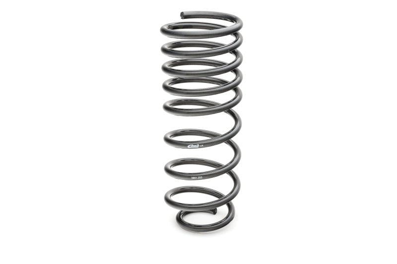 Eibach Pro-Kit for 82-92 F-Body Camaro & Firebird All V8 Models - Crew Original