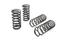 Eibach Pro-Kit for 82-92 F-Body Camaro & Firebird All V8 Models - Crew Original