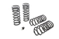 Eibach Pro-Kit for 83-93 Ford Mustang Convertible FOX V8 5.0L - Crew Original