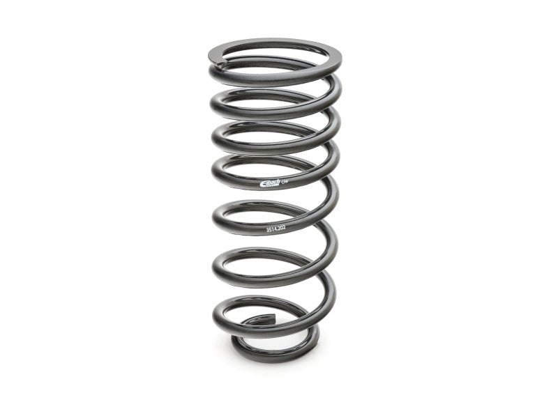 Eibach Pro-Kit for 94-98 Ford Mustang Cobra Convertible - Crew Original