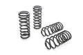 Eibach Pro-Kit for 94-98 Ford Mustang Cobra Convertible - Crew Original