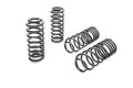 Eibach Pro-Kit for 98-03 Chevrolet Camaro / 98-03 Pontiac Firebird - Crew Original