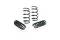Eibach Pro-Kit for Toyota GR Supra A90 1.7 in Front 1.2 in Rear - Crew Original