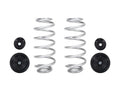 Eibach Pro-Lift Kit for 03-09 Lexus GX470 (Rear Springs Only) - 2.2in Rear - Crew Original