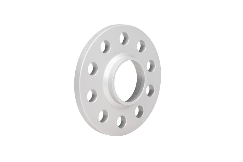 Eibach Pro-Spacer 10mm Spacer / Bolt Pattern 5x100 / Hub Center 57.1 for 03-05 Dodge Neon SRT-4 - Crew Original