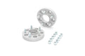 Eibach Pro-Spacer 15mm 5x114.3 Bolt Pattern for 04-11 Mazda 3 / 03-08 Mazda 6 / 07-11 MazdaSpeed3 - Crew Original