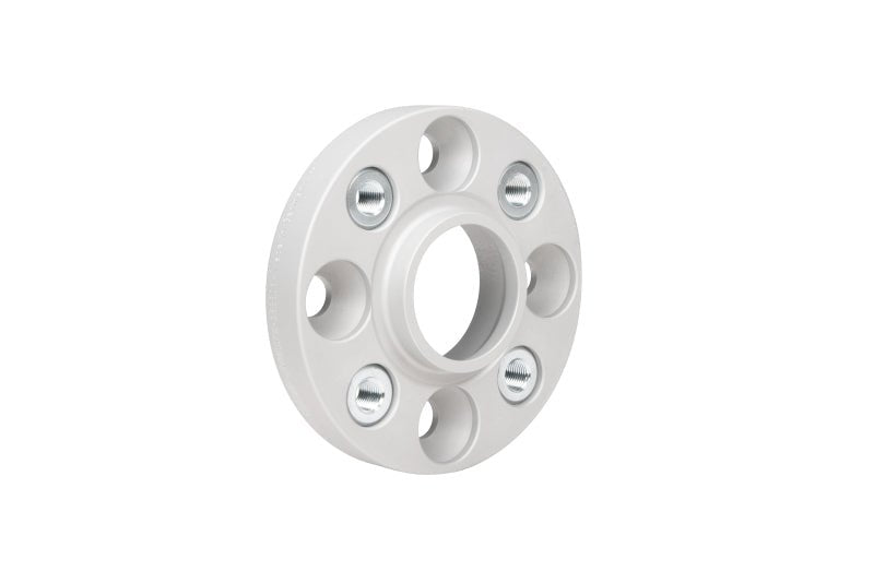 Eibach Pro-Spacer 20mm Spacer / Bolt Pattern 4x98 / Hub Center 58 for 12-18 Fiat 500 - Crew Original