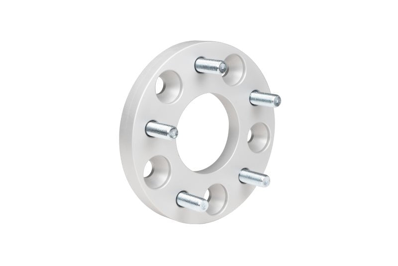 Eibach Pro-Spacer 20mm Spacer / Bolt Pattern 5x120.65 / Hub Center 70.5 for 82-04 Chevrolet S10 - Crew Original