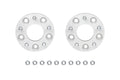 Eibach Pro-Spacer 20mm Spacer / Bolt Pattern 5x120.65 / Hub Center 70.5 for 82-04 Chevrolet S10 - Crew Original