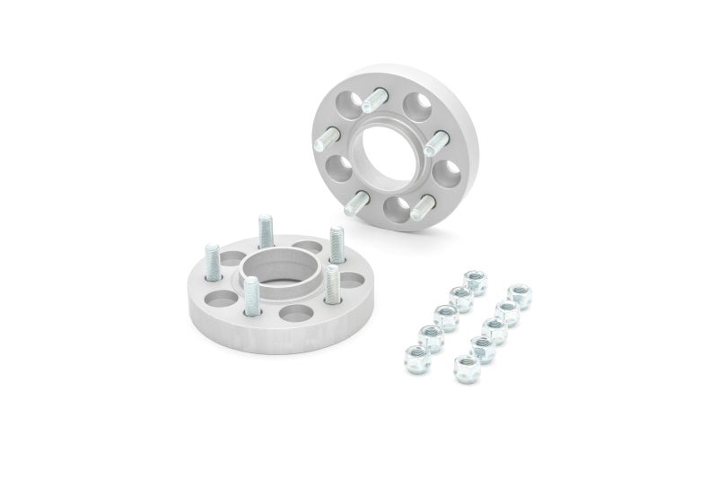 Eibach Pro-Spacer 30mm Spacer / Bolt Pattern 5x105 / Hub Center 56.5 for 11-15 Chevrolet Cruze - Crew Original