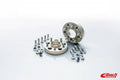 Eibach Pro-Spacer 30mm Spacer / Bolt Pattern 5x105 / Hub Center 56.5 for 11-15 Chevrolet Cruze - Crew Original