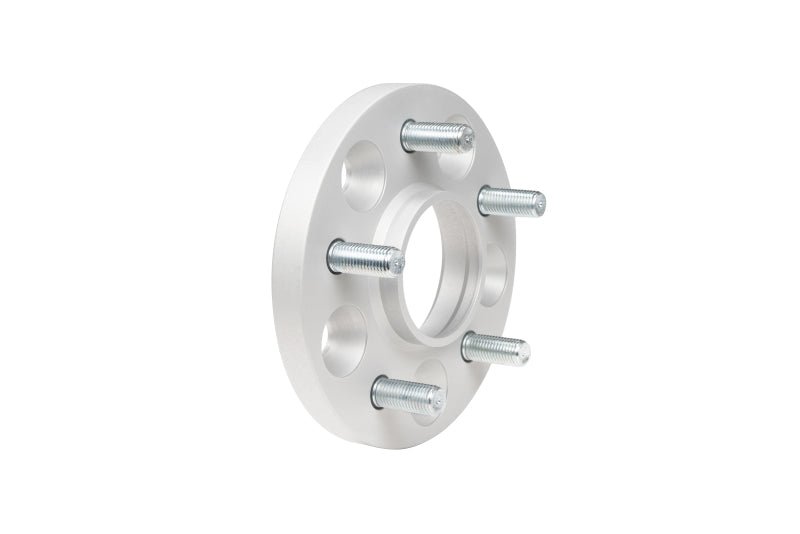 Eibach Pro-Spacer System 16-17 Ford Focus RS 15mm Thickness - Crew Original